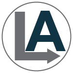 illinois freelance copywriter